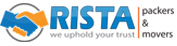 Rista Packers & Movers