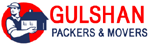 Gulshan Packers And Movers