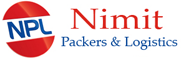 Nimit Packers & Logistics