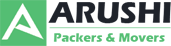 Arushi Packers & Movers (Regd.)