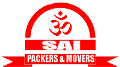 Om Sai Packers & Movers