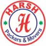 Harsh Packers & Movers