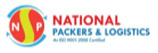National Packers And Logistics