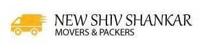 New Shiv Shankar Packers & Movers