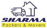 Sharma Packers & Movers