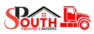 South Packers And Movers